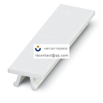 0829579 Phoenix Contact product image